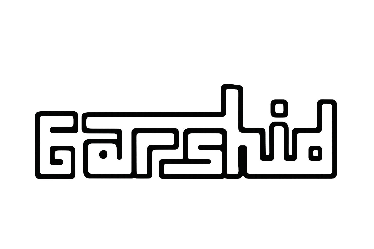 6arshid logo