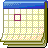 Planer