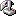 Spil