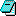 Om